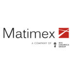 Matimex_web-1.jpg