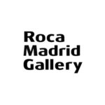RGM_web-1.jpg