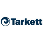 Tarkett_web-1.jpg