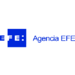 agencia_efe-1.png