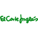 el_corte_ingles-1.png