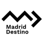 madrid-destino-1.png