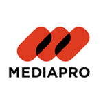 mediapro-1-1.png