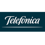 telefonica-1-1.png